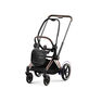 CYBEX Chasis e-Priam in  large