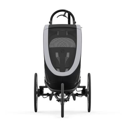 CYBEX Zeno One Box in  Zeno One Box