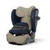 CYBEX Solution G/Pallas G Summer Cover - Beige in Beige large-cybex-gb image number 1 Small