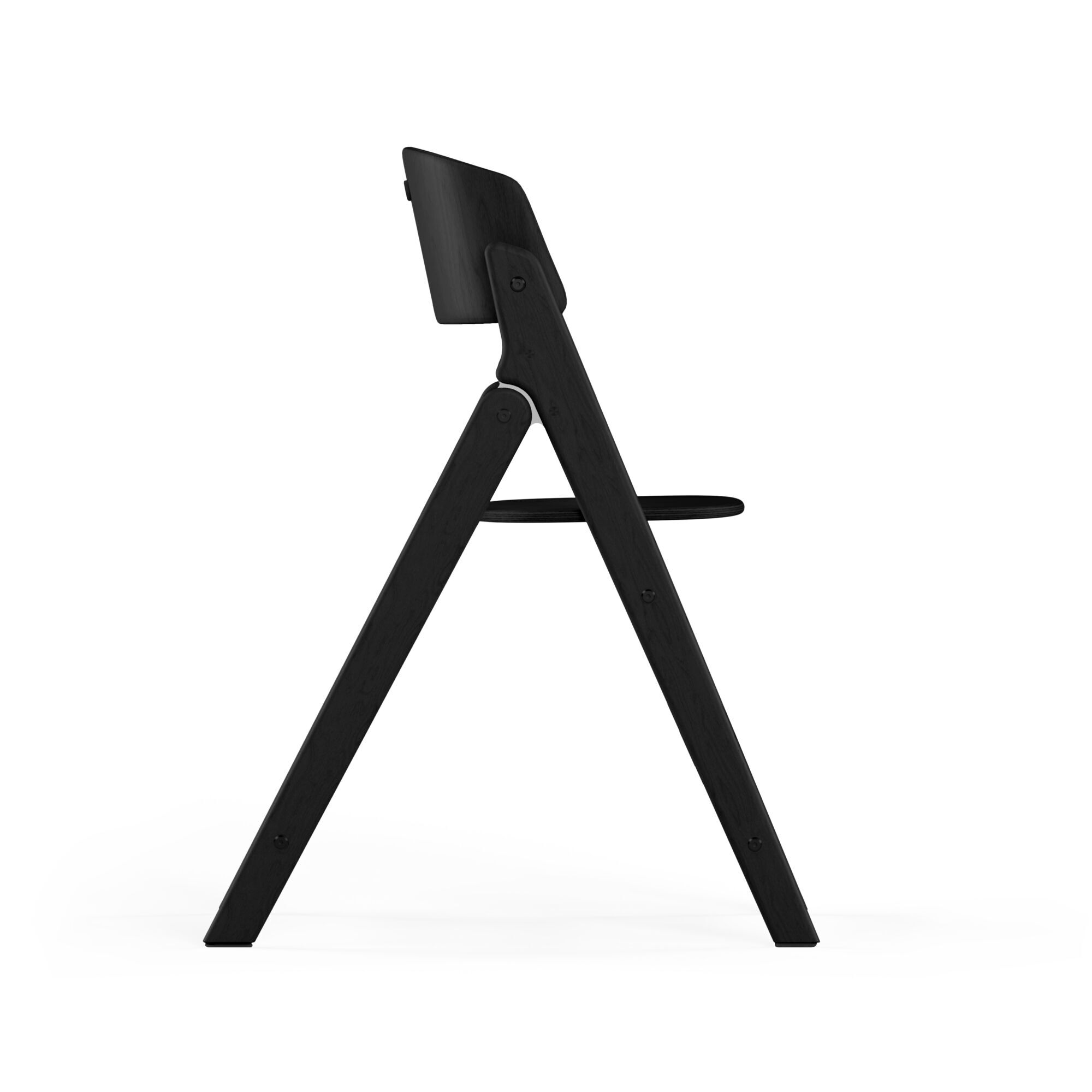 CYBEX Click & Fold 4-in-1 - Stunning Black in Stunning Black large-cybex-gb image number 7 Small