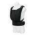 CYBEX Yema Click - Deep Black in Deep Black large-cybex-neu image number 2 Small