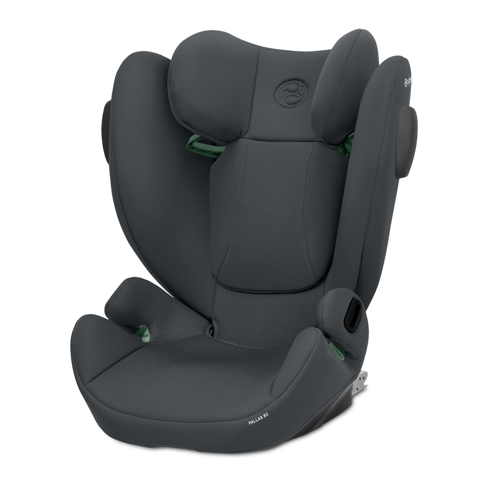 Pallas&nbsp;B3 i-Size - Image 6