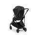 CYBEX Melio Street - Real Black in Real Black large-cybex-us image number 4 Small