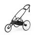 CYBEX Rám Avi – Black s detaily v barvě Black in Black With Black Details large-cybex-neu číslo snímku 1 Malé