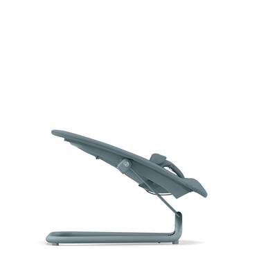 Lemo Bouncer - Image 4