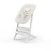 CYBEX Lemo Platinum 4-in-1 - White Wood in White Wood large-cybex-neu Bild 1 Klein