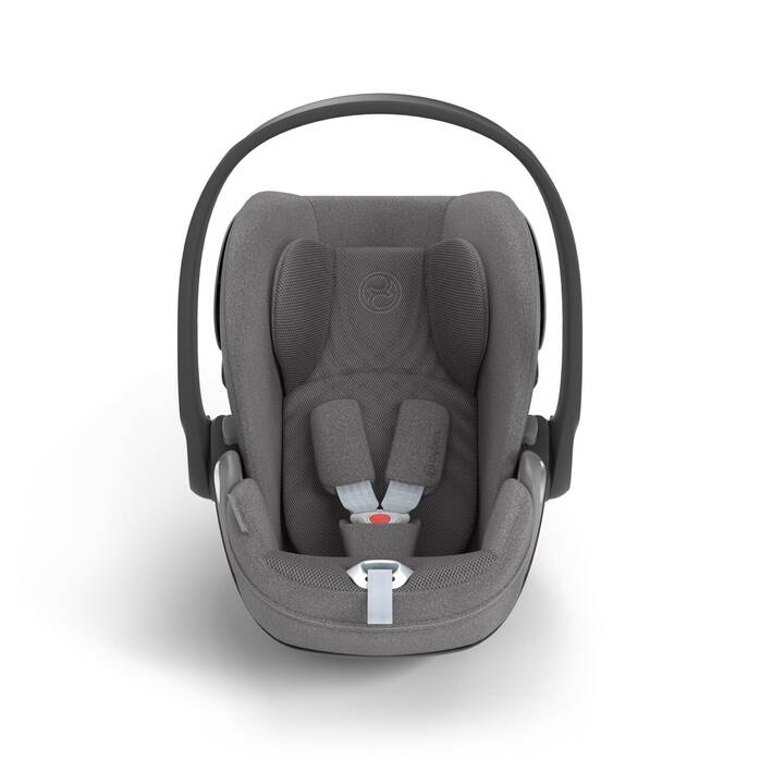 CYBEX Cloud T i-Size - Mirage Grey (Plus) in Mirage Grey (Plus) large-cybex-neu