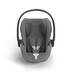 CYBEX Cloud T i-Size - Mirage Grey (Plus) in Mirage Grey (Plus) large-cybex-neu Bild 3 Klein