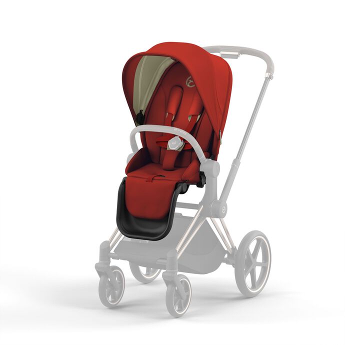 Cybex priam de hotsell