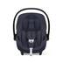 CYBEX Aton B2 i-Size - Blue in Blue large-cybex-gb image number 2 Small