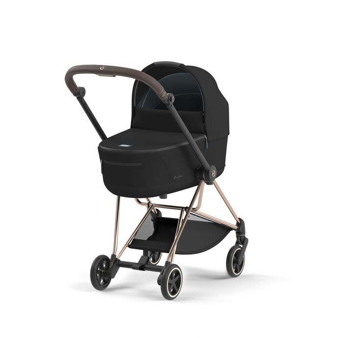 Configure your CYBEX Mios Official Online Shop