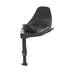 CYBEX Base T - Black in Black large-cybex-jp 画像番号 1 スモール