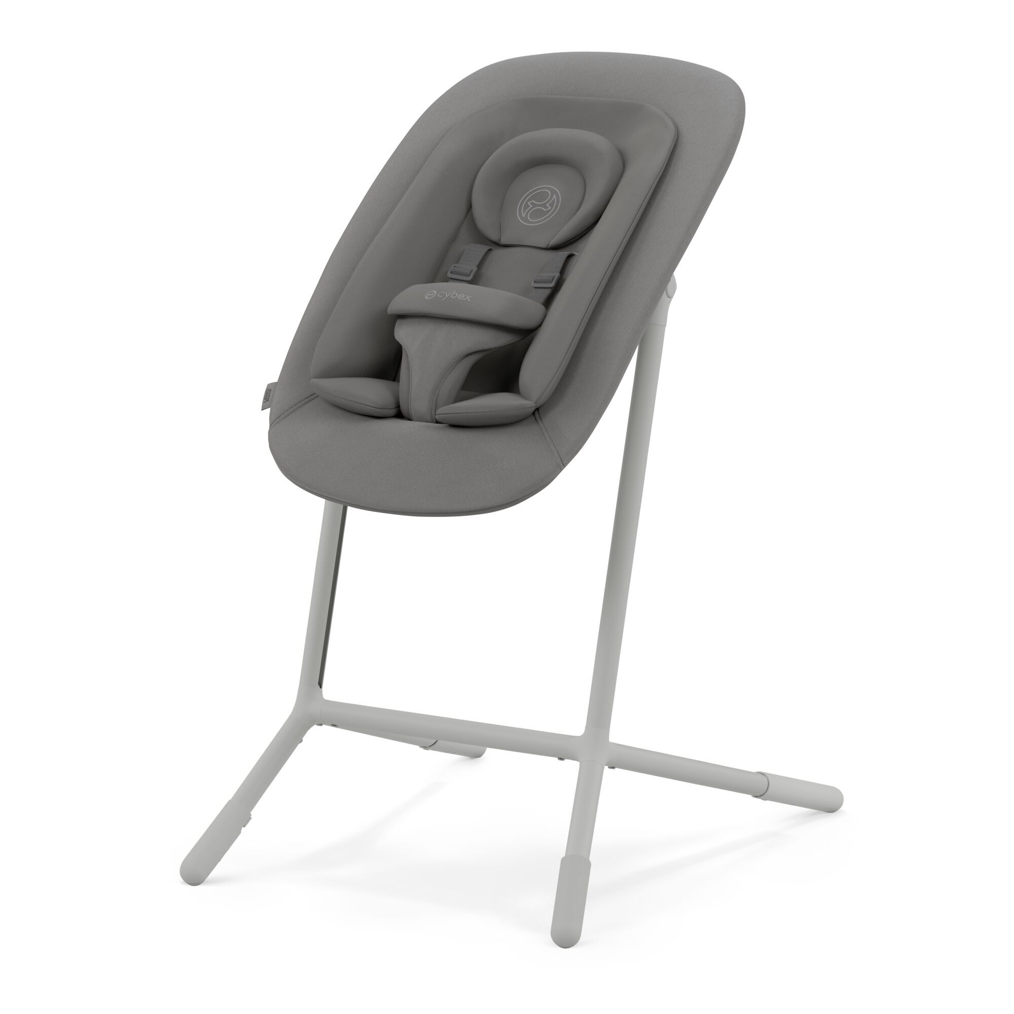 CYBEX Lemo 4-in-1 &ndash; Suede Grey in Suede Grey large-cybex-neu č&iacute;slo sn&iacute;mku 2