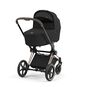 CYBEX Configure your Priam in  large image number 1 Small