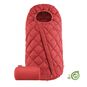 CYBEX Snogga 2 - Hibiscus Red in Hibiscus Red large numero immagine 1 Small