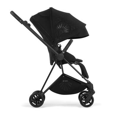 Mios - La Parisienne - Image 6