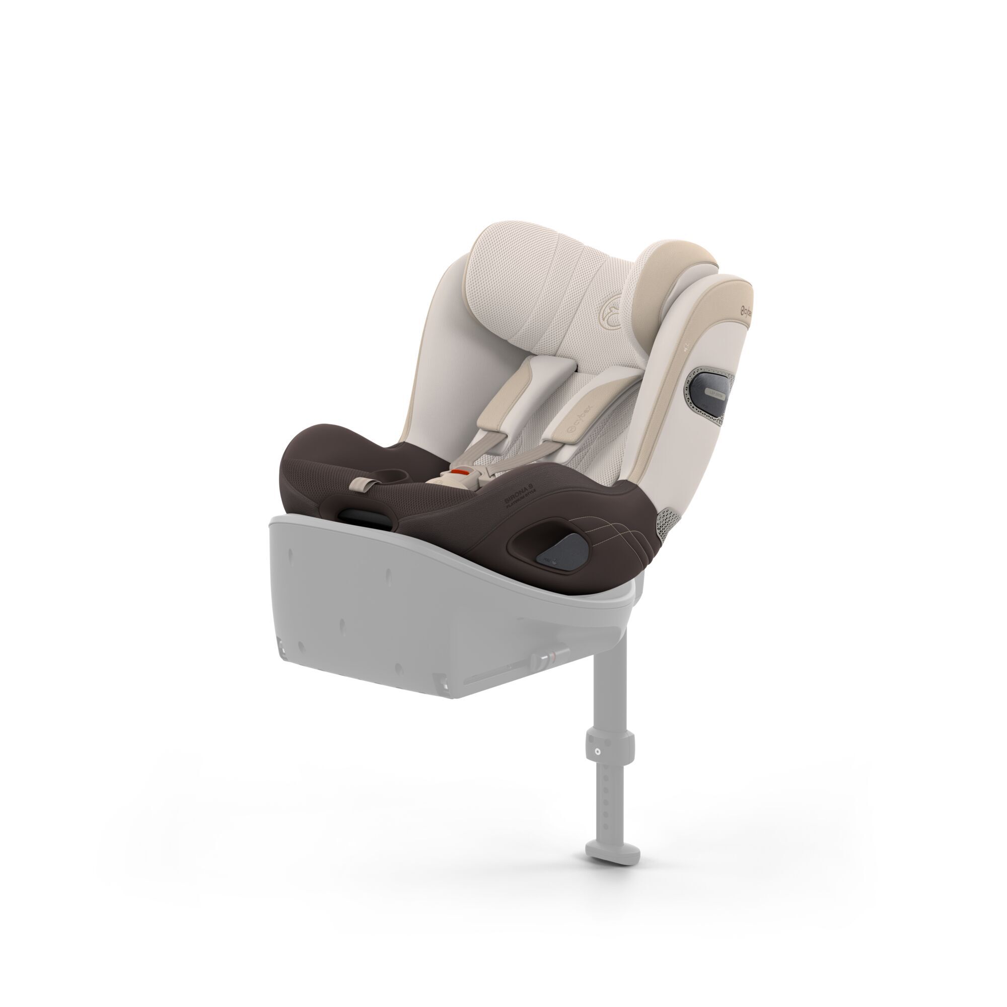 Sirona S - Image 1