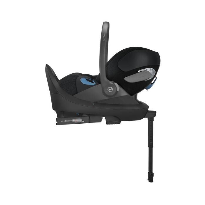 CYBEX Cloud T - Sepia Black in Sepia Black (Plus) large-cybex-us