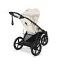 CYBEX Avi Spin - Seashell Beige in Seashell Beige large image number 7 Small