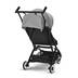 CYBEX Libelle 2022 - Lava Grey in Lava Grey large-cybex-neu afbeelding nummer 5 Klein