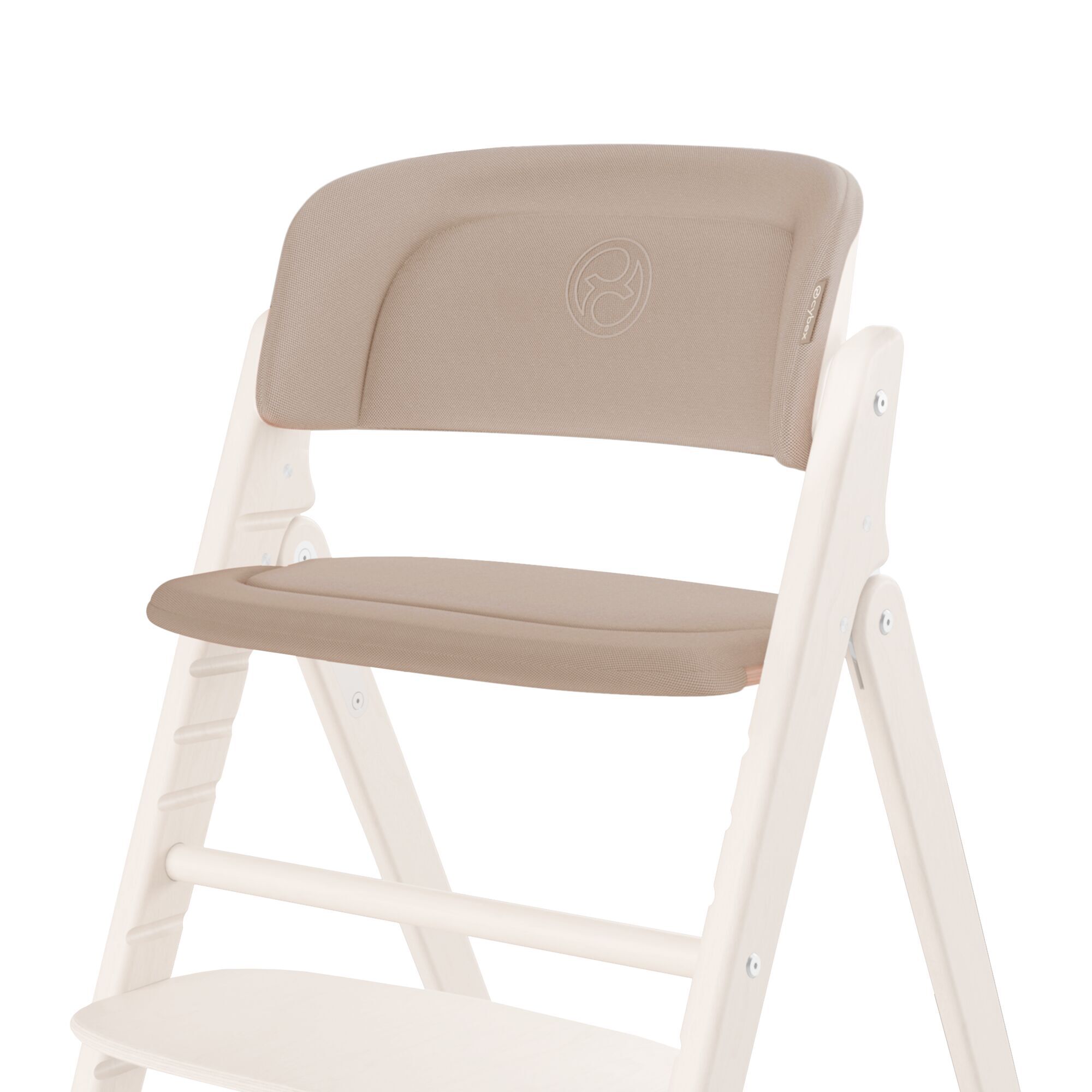 Click & Fold Comfort Inlay - Image 4