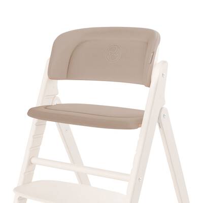 Click & Fold Comfort Inlay - Image 4