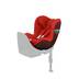 CYBEX Sirona Z i-Size - Autumn Gold in Autumn Gold large-cybex-neu image number 1 Small