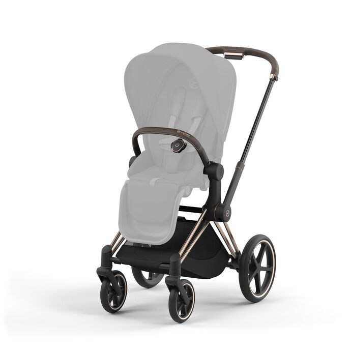 Cybex top priam de
