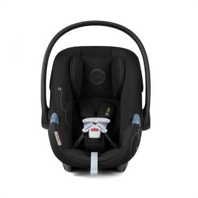Eos and Aton G Travel System - Image 6