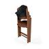 CYBEX Click & Fold 3-in-1 - All Natural Dark in All Natural Dark large-cybex-neu numéro d’image 3 Petit