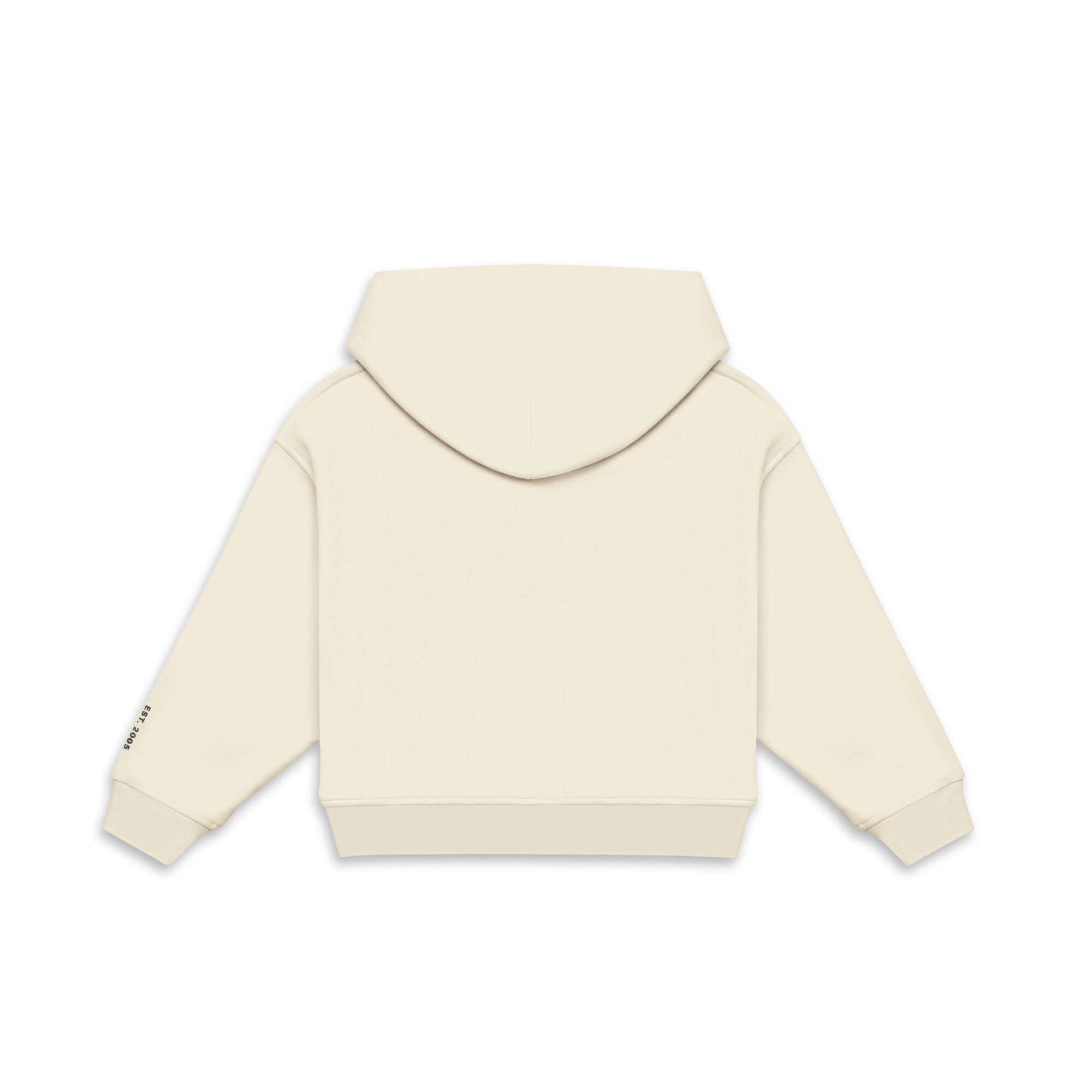 Hoodie Culture - Chalk Patch - Image 6