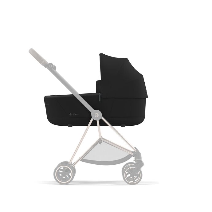 Configure your CYBEX Mios Official Online Shop