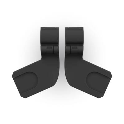 Coya Car Seat Adapters - Image 1