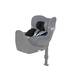 CYBEX Sirona S2-Line Inserto per neonati - Black in Black large-cybex-neu numero immagine 2 Small