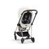 CYBEX Mios Seat Pack - Off White in Off White large-cybex-neu image number 7 Small