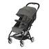 CYBEX Eezy S 2 - Soho Grey in Soho Grey large-cybex-neu image number 1 Small