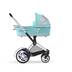 CYBEX e-Priam Jeremy Scott - Car in Car large-cybex-gb image number 3 Small