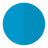 Beach Blue (Plus)