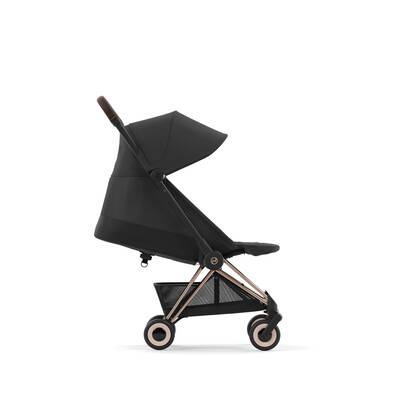 Coya - Image 5