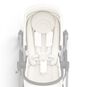 CYBEX Newborn Nest – White in White large image number 2 Small