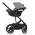 CYBEX Balios S Lux - Soho Grey (Schwarzer Rahmen) in Soho Grey (Black Frame) large-cybex-neu Bild 3 Klein