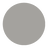 Stone Grey (Silver Frame)