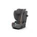 CYBEX Solution G i-Fix - Lava Grey (Plus) in Lava Grey (Plus) large-cybex-neu image number 1 Small