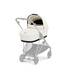 CYBEX Melio Cot - Canvas White in Canvas White large-cybex-neu Bild 5 Klein
