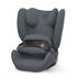 CYBEX Pallas B i-Size - Grey in Grey large-cybex-neu numéro d’image 1 Petit