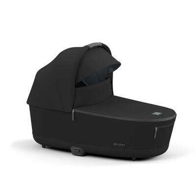 Priam Lux Carry Cot - Image 3