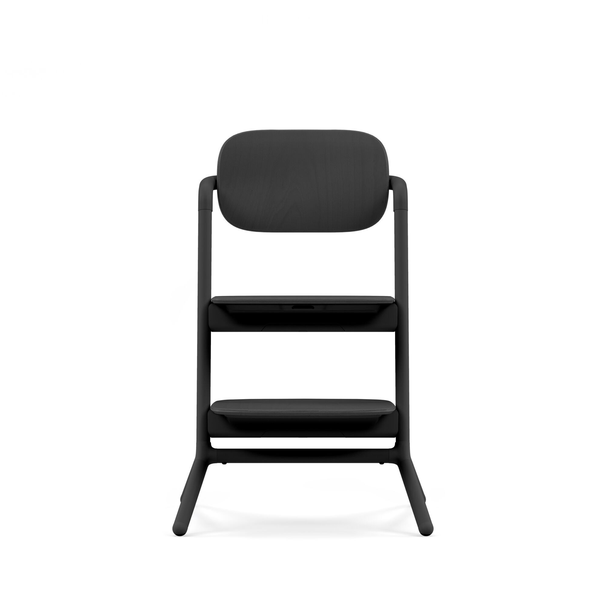 CYBEX Lemo Chair - Stunning Black in Stunning Black large-cybex-cn image number 2 Small