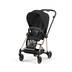 CYBEX Mios Seat Pack - Sepia Black in Sepia Black large-cybex-us image number 2 Small