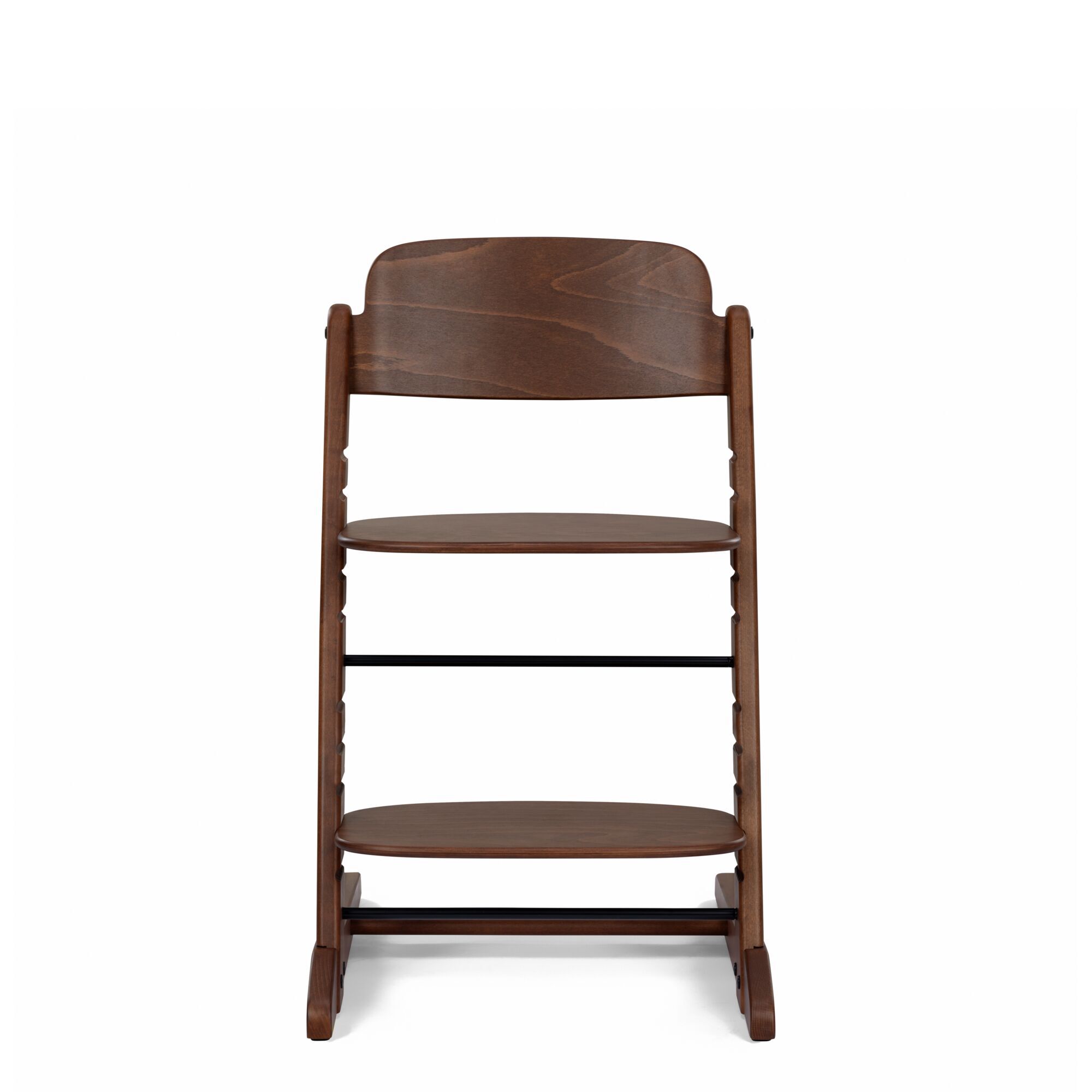 CYBEX Iris Chair - All Natural Dark in All Natural Dark large-cybex-neu č&iacute;slo sn&iacute;mku 2