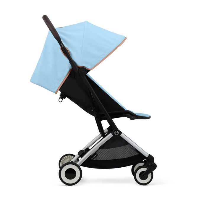 Yoyo cybex best sale